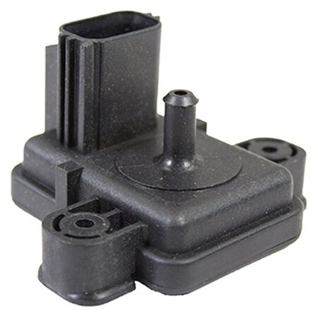 Motorcraft 05-11 Ford Escape-Mariner 3.0L V6 Sensor, Cx1951 CX1951